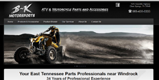 To Custom Web Site Design