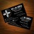 Villalobos Sanctuary Biz Card