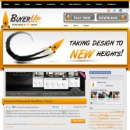 Buyerup
