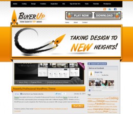 Buyerup