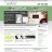 Church of Christ Designs