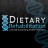 Dietary Rehabilitation Logo