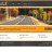 SAF-T Enterprises Inc.