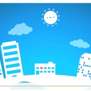 How to use Skype at work