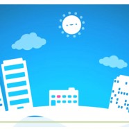 How to use Skype at work