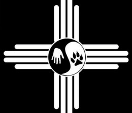 Villalobos Sanctuary Logo