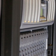 Hosting Packages