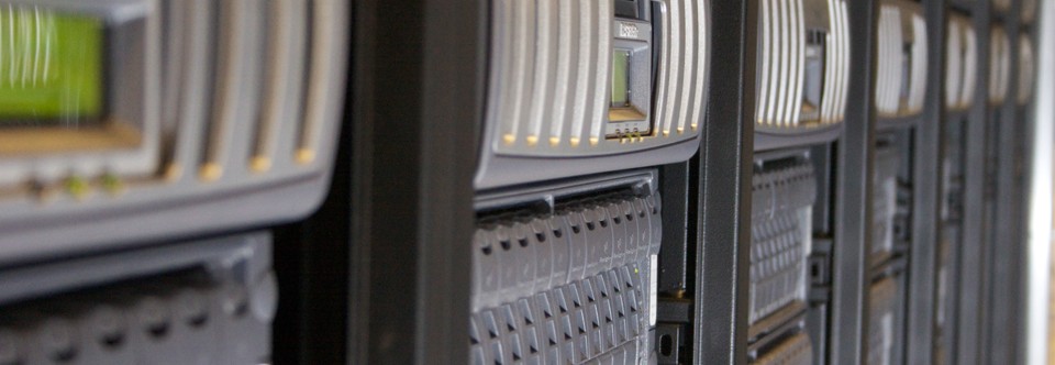 Hosting Packages