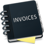 New payment system in the works