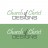 Church of Christ Designs Logo