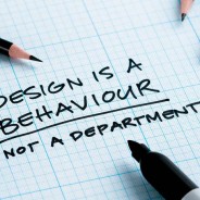 In today’s market, the term “Design” can refer to many things
