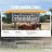 Elverta Boarding Stables
