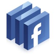Adding Facebook Application to a Fan Page