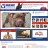 Hamilton Humane Society