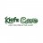 Knife Cave Logo