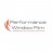 Performance Window Film Logo