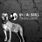 Villalobos Rescue Center Logo
