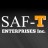 Saf-T Enterprises Inc Logo