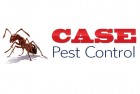 Case Pest Control Logo