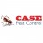 Case Pest Control Logo