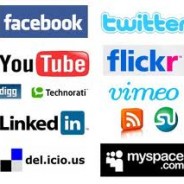 Social Media Marketing can be one of the toughest forms of marketing.
