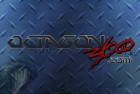 Octagon 360