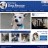 One More Dog Rescue