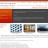Performance Window Film