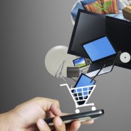 Are You Missing a Huge Potential Mobile Audience?