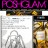 Poshglam