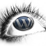 WordPress Cheat Sheet