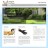 Scoopers Pet Waste Removal