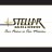 Stellar Sales and Service Logo