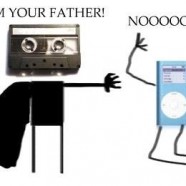 Humor post 2-4-12