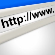 Someone else has registered my company’s name as a domain name. What is the process for resolving my complaint?