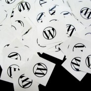 Reasons For Using WordPress As A CMS